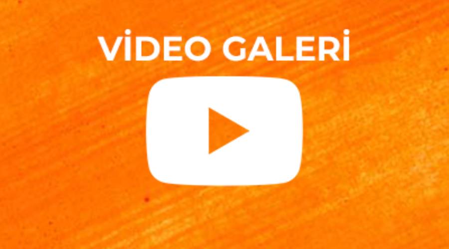 Video Galeri